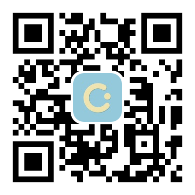 QR Code App Store
